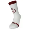 Image de Chaussettes Rafalsocks Rafal Ventoux - blanc / bordeaux