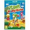 Image de Yoshis Woolly World - Wii U -