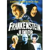Image de Frankenstein Junior en occasion ou reconditionné
