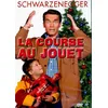 Image de La Course Au Jouet en occasion ou reconditionné