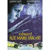 Image de Edward Aux Mains D'argent en occasion ou reconditionné