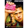 Image de Fight Club en occasion ou reconditionné