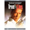 Image de True Lies en occasion ou reconditionné
