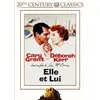 Image de Elle Et Lui en occasion ou reconditionné