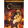 Image de Conan Le Barbare - Édition Collector en occasion ou reconditionné