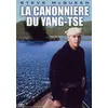 Image de La Canonnière Du Yang-Tsé en occasion ou reconditionné