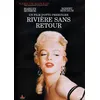 Image de La Rivière Sans Retour en occasion ou reconditionné