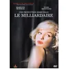 Image de Le Milliardaire en occasion ou reconditionné