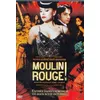 Image de Moulin Rouge ! en occasion ou reconditionné