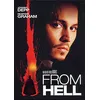 Image de From Hell - Édition Single en occasion ou reconditionné