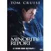 Image de Minority Report - Édition Single en occasion ou reconditionné