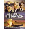Image de Coulez Le Bismarck ! en occasion ou reconditionné