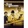 Image de Le Clan Des Siciliens en occasion ou reconditionné