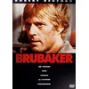 Image de Brubaker en occasion ou reconditionné