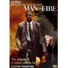 Image de Man On Fire en occasion ou reconditionné