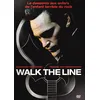 Image de Walk The Line - Édition Simple en occasion ou reconditionné