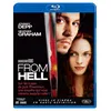 Image de From Hell - Blu-Ray en occasion ou reconditionné