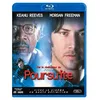 Image de Poursuite - Blu-Ray en occasion ou reconditionné