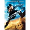 Image de Jumper en occasion ou reconditionné
