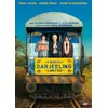 Image de A Bord Du Darjeeling Limited en occasion ou reconditionné