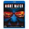 Image de Night Watch - Blu-Ray en occasion ou reconditionné