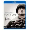 Image de Patton - Blu-Ray en occasion ou reconditionné
