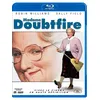 Image de Madame Doubtfire - Blu-Ray en occasion ou reconditionné