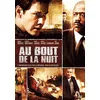 Image de Au Bout De La Nuit en occasion ou reconditionné