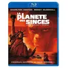 Image de La Planète Des Singes - Blu-Ray en occasion ou reconditionné
