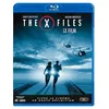 Image de The X-Files : Le Film - Blu-Ray en occasion ou reconditionné