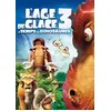 Image de L'age De Glace 3 : Le Temps Des Dinosaures en occasion ou reconditionné
