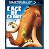 Image de L'age De Glace - Blu-Ray en occasion ou reconditionné