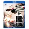 Image de Tora! Tora! Tora! - Blu-Ray en occasion ou reconditionné