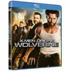 Image de X-Men Origins : Wolverine - Blu-Ray en occasion ou reconditionné