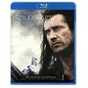Image de Braveheart - Édition Simple - Blu-Ray en occasion ou reconditionné