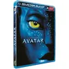 Image de Avatar - Blu-Ray en occasion ou reconditionné