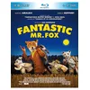 Image de Fantastic Mr. Fox - Blu-Ray en occasion ou reconditionné