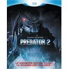 Image de Predator 2 en occasion ou reconditionné