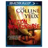 Image de La Colline A Des Yeux - Blu-Ray en occasion ou reconditionné