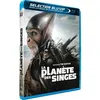 Image de La Planète Des Singes - Blu-Ray en occasion ou reconditionné