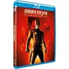 Image de Daredevil - Blu-Ray en occasion ou reconditionné