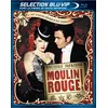 Image de Moulin Rouge ! - Blu-Ray en occasion ou reconditionné