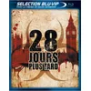 Image de 28 Jours Plus Tard - Blu-Ray en occasion ou reconditionné