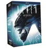 Image de Alien Anthologie - Blu-Ray en occasion ou reconditionné