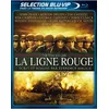 Image de La Ligne Rouge - Blu-Ray en occasion ou reconditionné