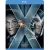 Image de X-Men : Le Commencement - Blu-Ray en occasion ou reconditionné