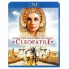 Image de Cléopâtre - Blu-Ray en occasion ou reconditionné