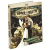 Image de Romeo Et Juliette - Édition Digibook Collector + Livret - Blu-Ray en occasion ou reconditionné