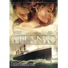 Image de Titanic en occasion ou reconditionné