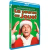 Image de La Course Au Jouet - Blu-Ray en occasion ou reconditionné
